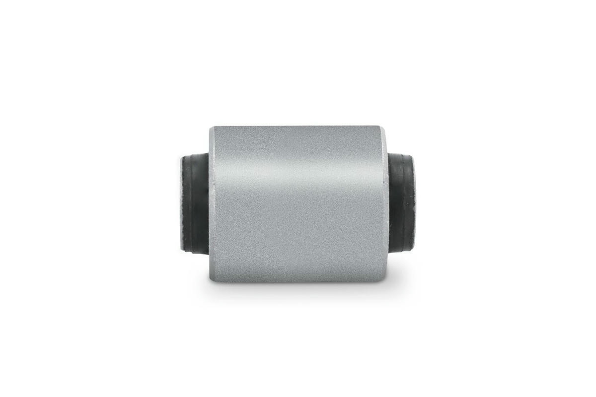 Сайлентблок metaco 4510-068 preview 2