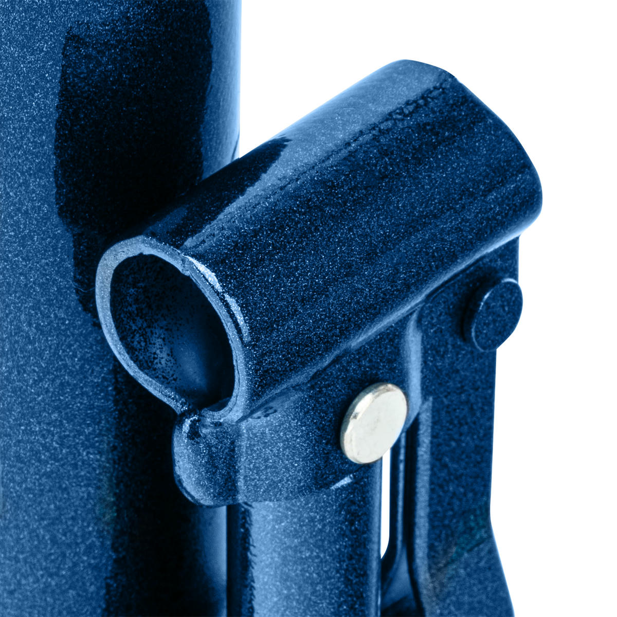 Домкрат бутылочный 3т гидравлический (188-363мм) STELS preview 6