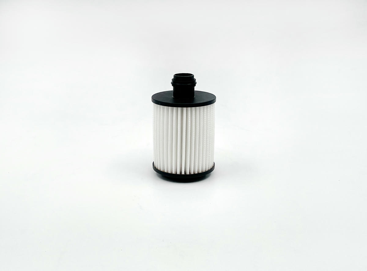 Фильтр масляный BIG FILTER GB-1467EC preview 1