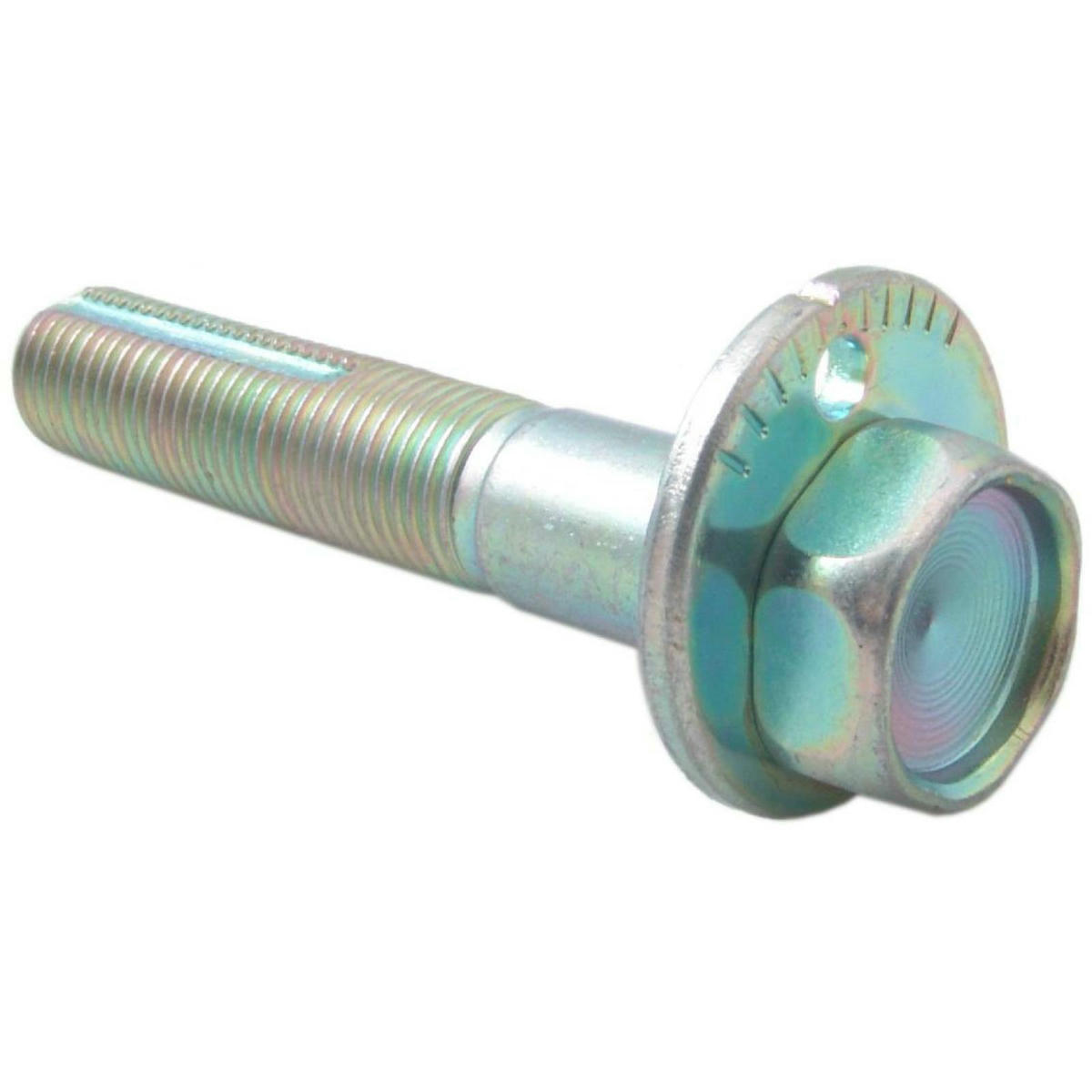 Болт развала задних колес FEBEST 0229-001 preview 1