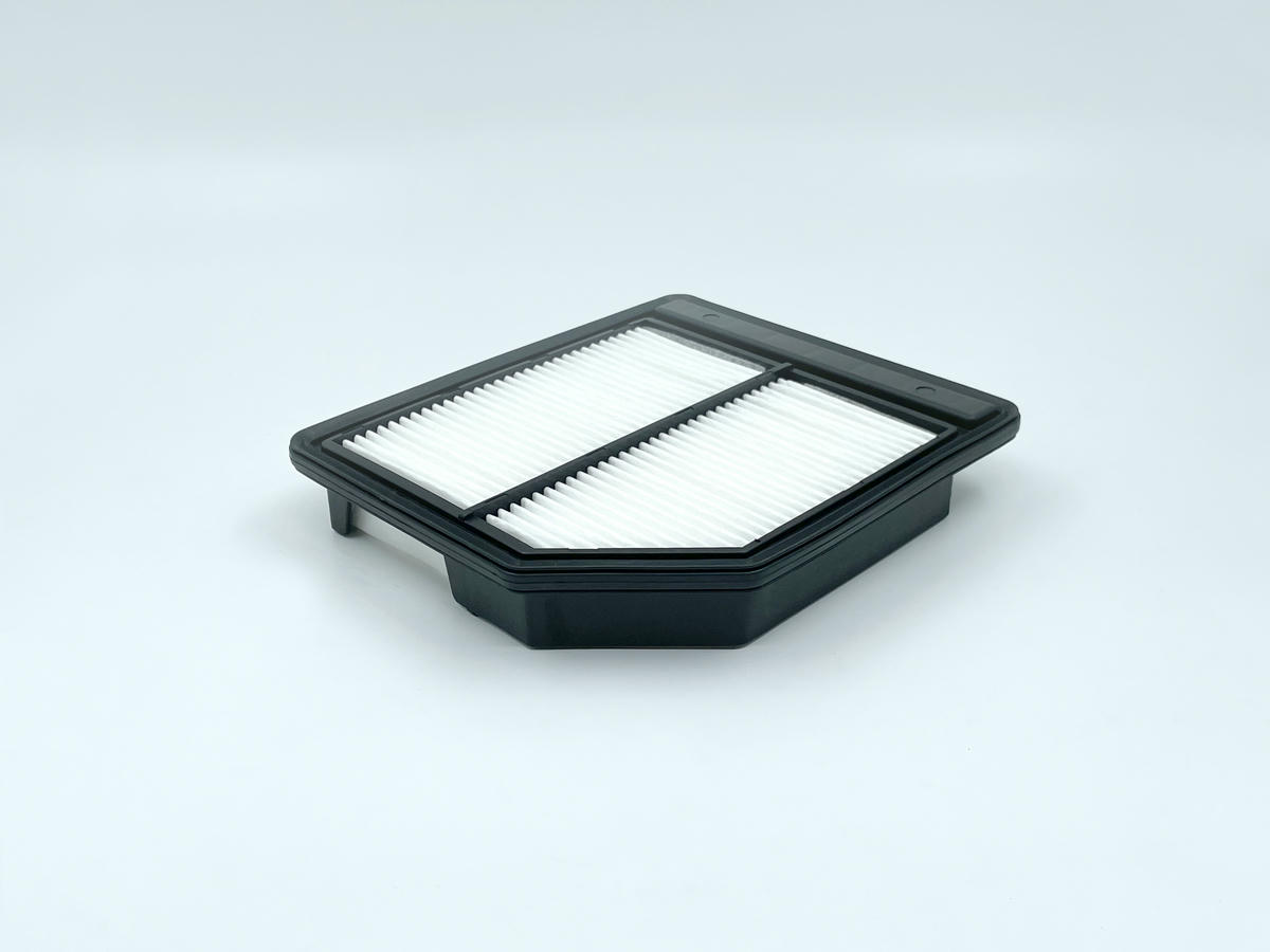 Фильтр воздушный BIG FILTER GB-921 preview 5