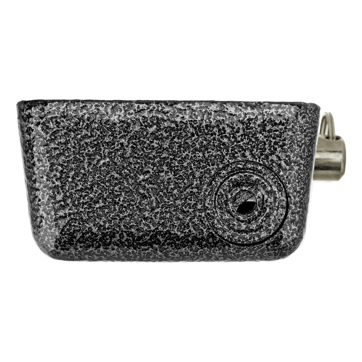 Замок навесной ЗН2-10, 90 мм// СИБРТЕХ preview 3