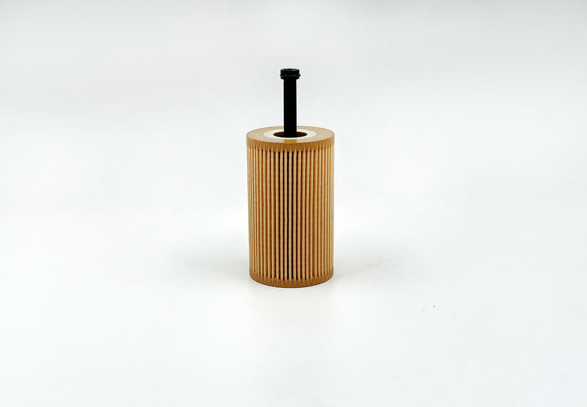 Фильтр масляный BIG FILTER GB-1197 preview 1