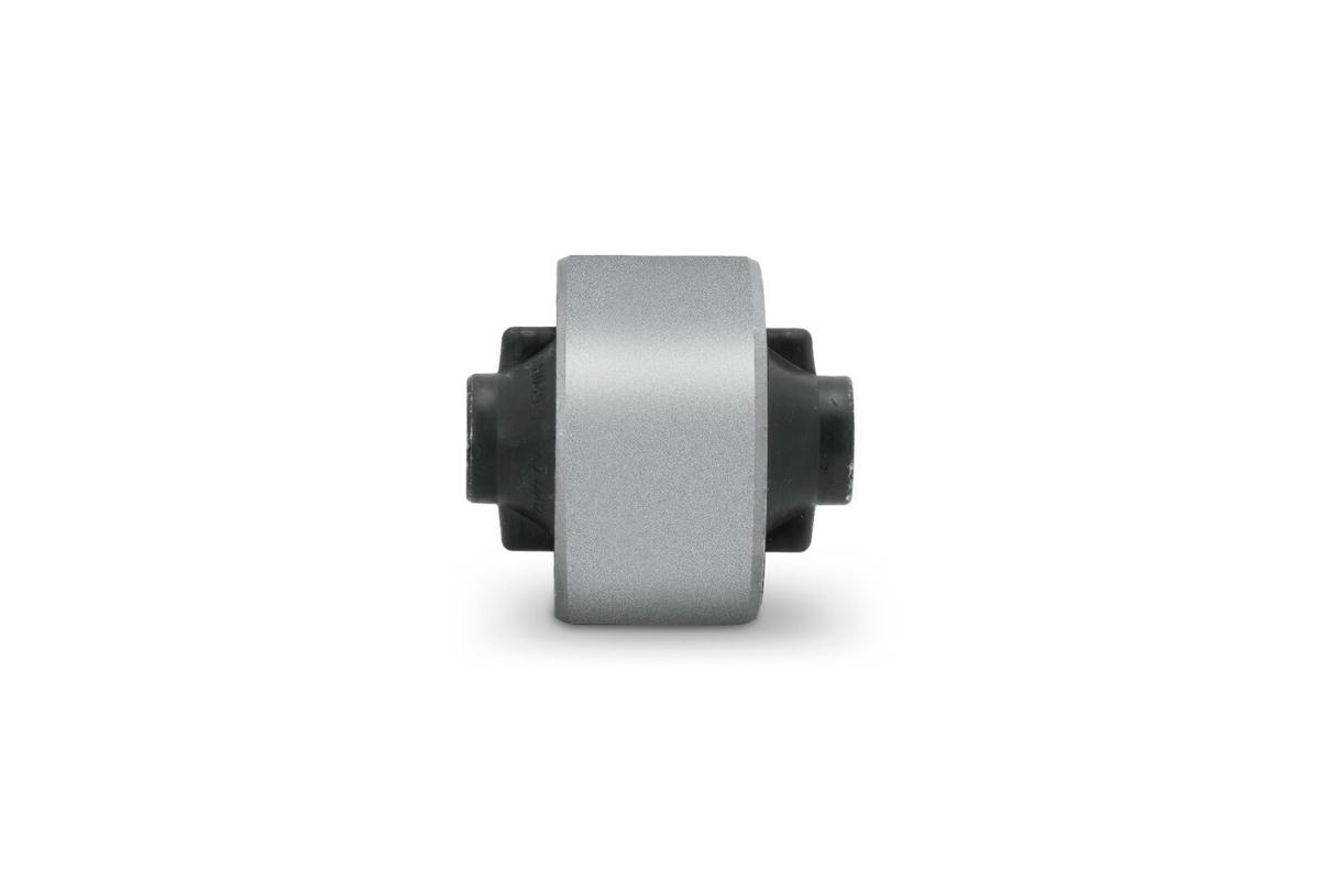 Сайлентблок metaco 4500-288 preview 2
