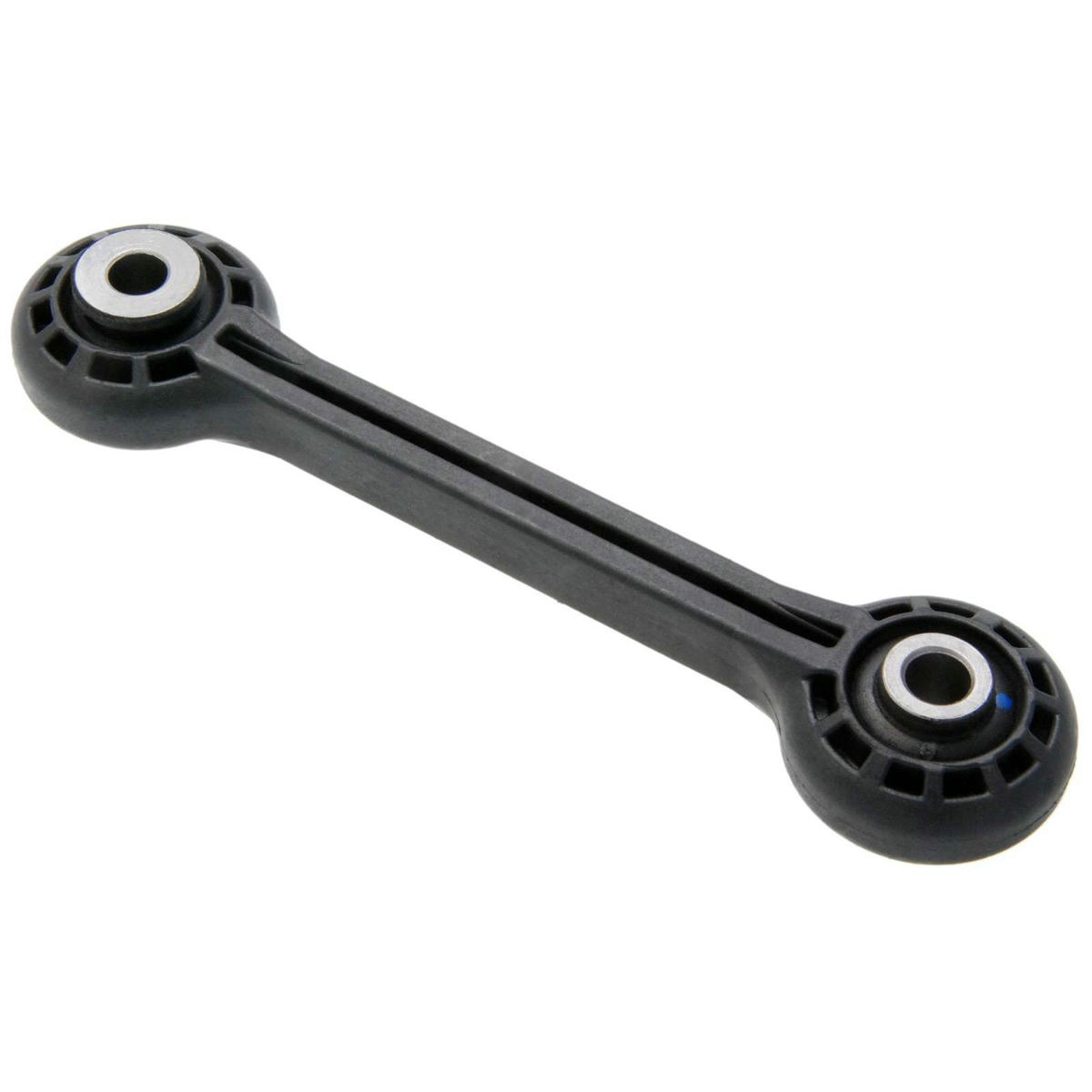 Тяга стабилизатора передняя preview 1 Тяга стабилизатора передняя preview 1