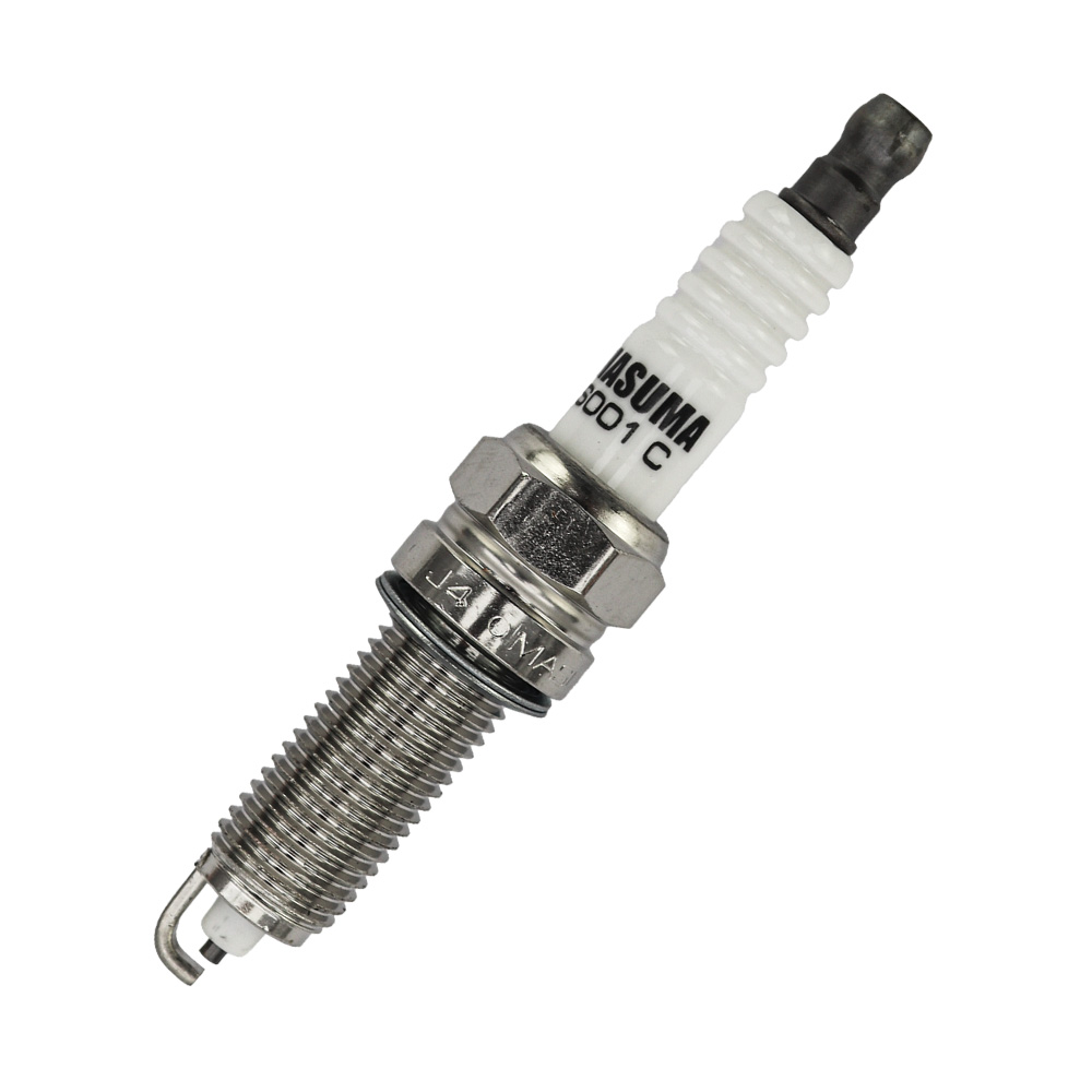 Свеча зажигания LZKR6B-10E (1578) preview 4 Свеча зажигания LZKR6B-10E (1578) preview 4