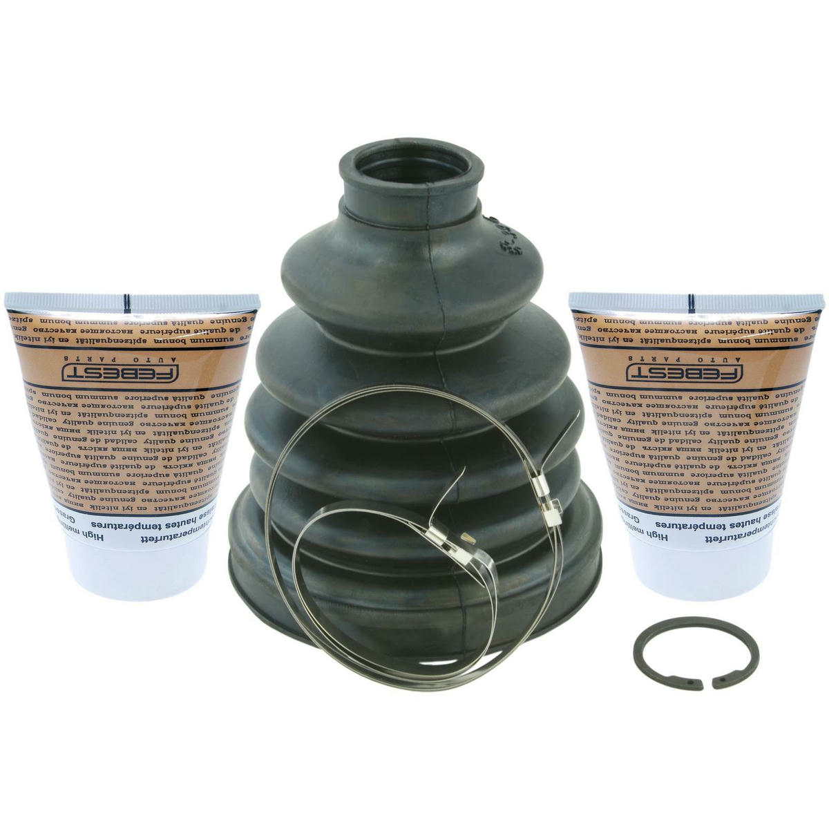 2315-T5ATT_пыльник ШРУСа внутреннего к-кт! VW Transporter T5 03-09 preview 1 2315-T5ATT_пыльник ШРУСа внутреннего к-кт! VW Transporter T5 03-09 preview 1