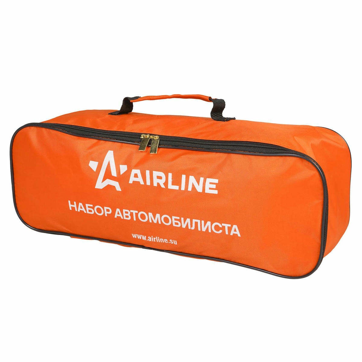 Набор автомобилиста AirLine ANA-00 preview 3
