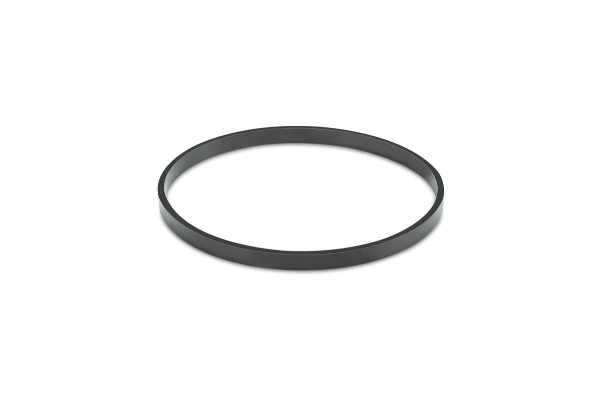 Подшипник ступицы (к-кт) metaco 5200-032 preview 7