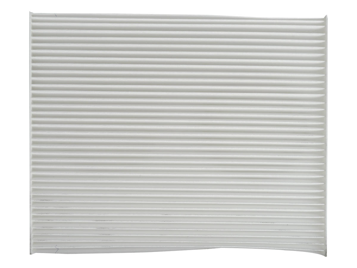 71-10249-SX_фильтр салона! Opel Corsa D, Fiat Grande Punto 1.0-1.9D 05> preview 8