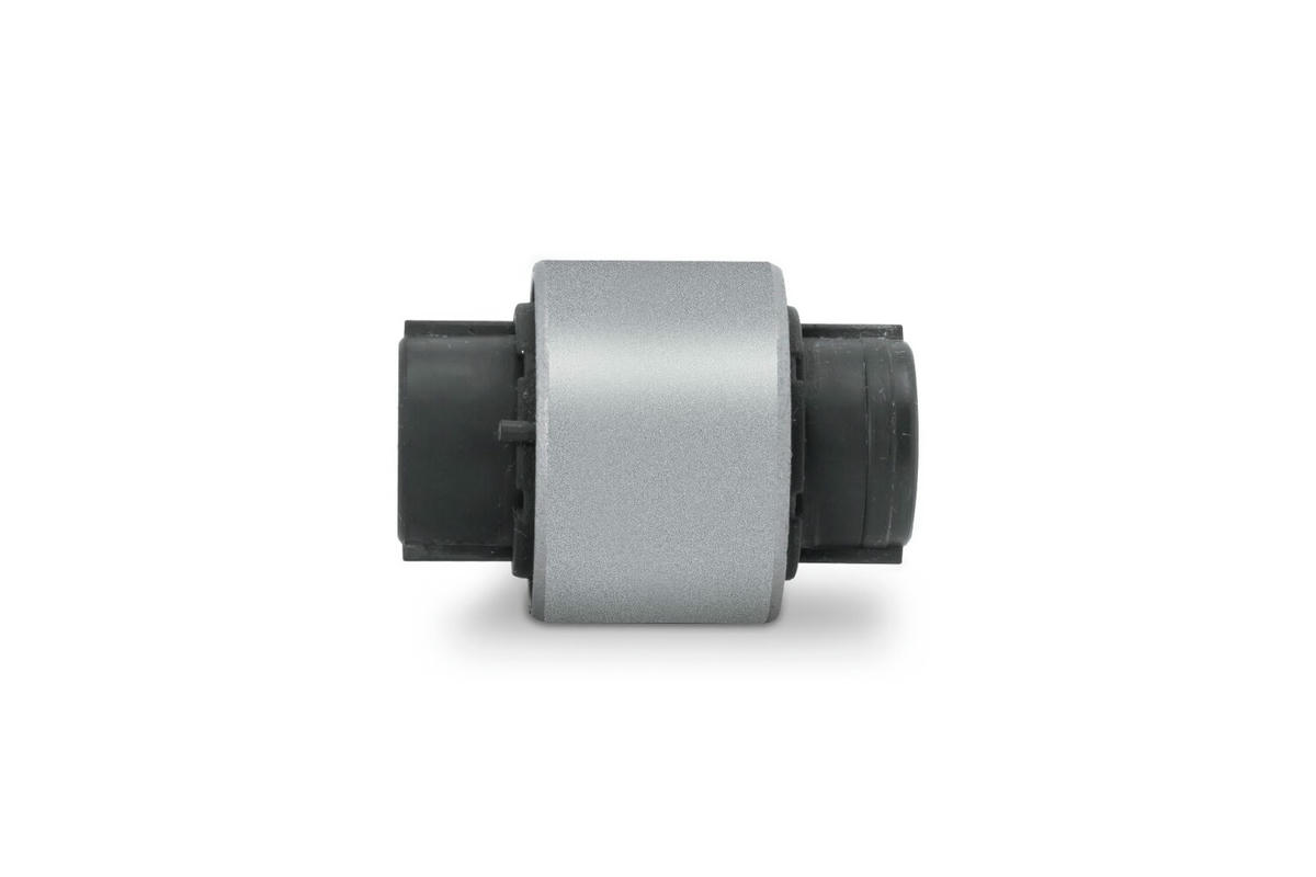 Сайлентблок metaco 4510-005 preview 2 Сайлентблок metaco 4510-005 preview 2