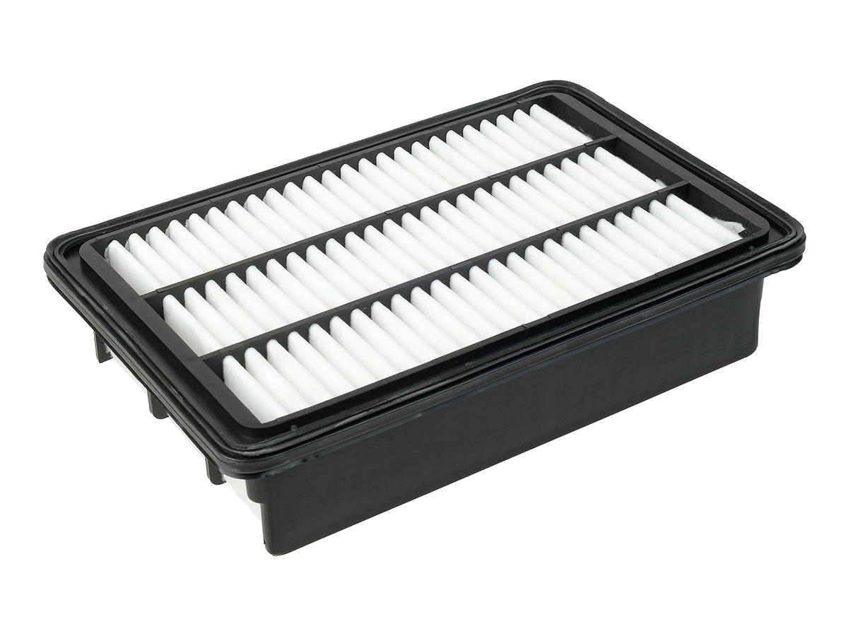 71-01150-SX_фильтр воздушный! Hyundai Santa Fe 2.0/2.7i/2.2CRDi03> preview 6