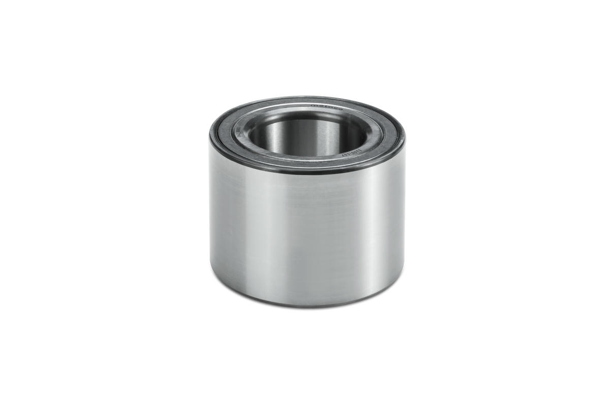 Подшипник ступицы metaco 5200-107 preview 6