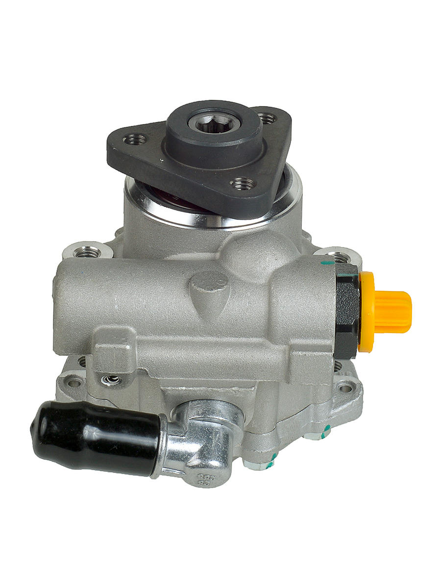 00-36310-SX_насос гидроусилителя руля! 54288 Audi A6 3.0/Quattro 01-05 preview 4