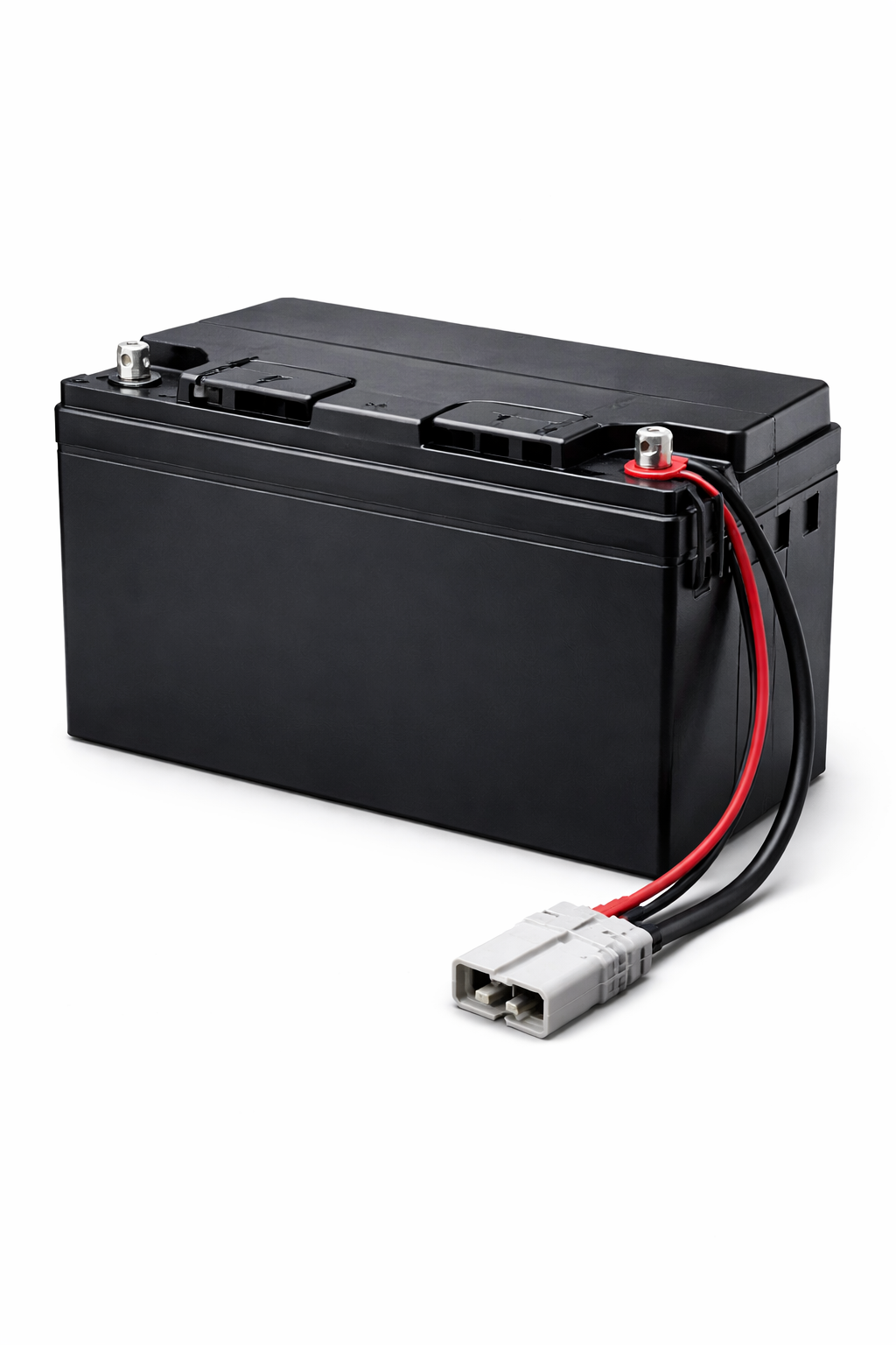 АКБ бесперебойника фото