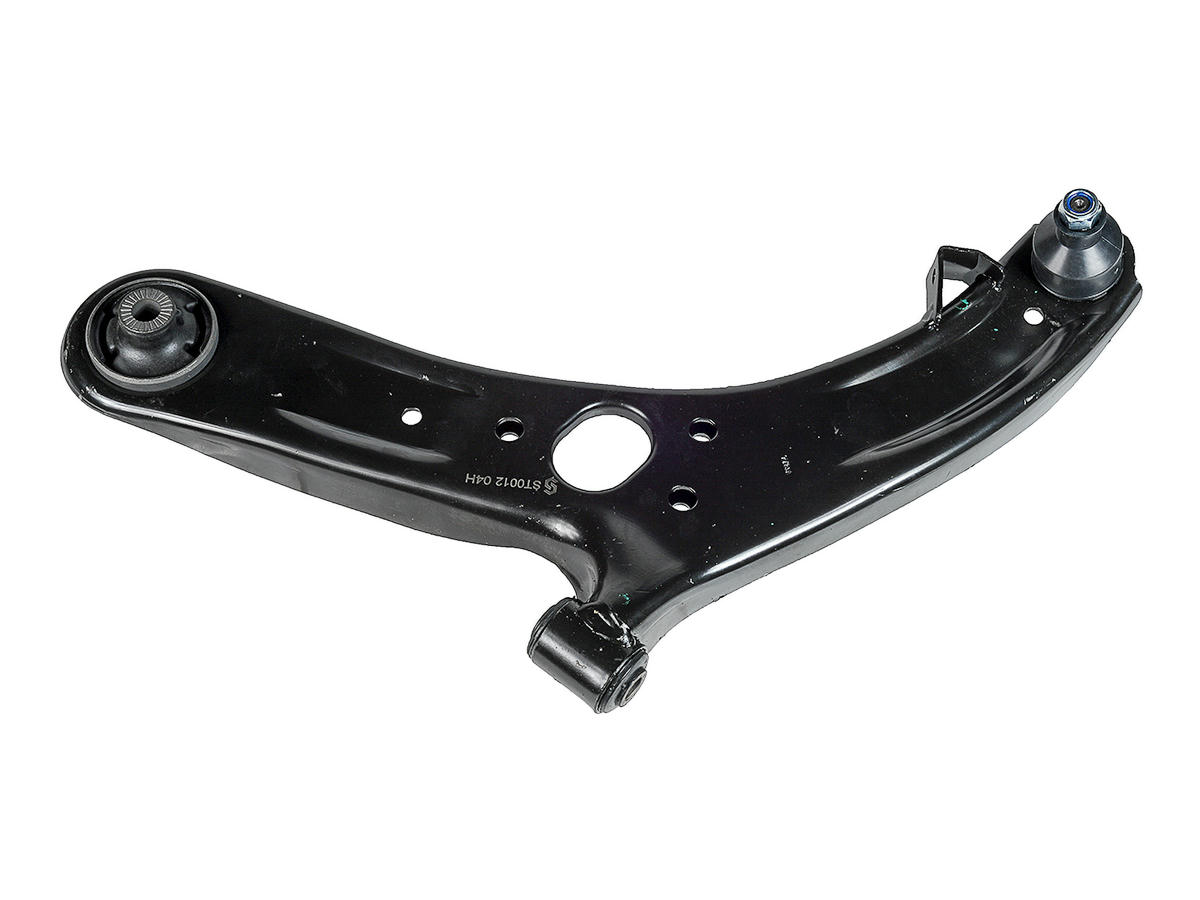 Рычаг передний Stellox 57-03773-SX preview 1