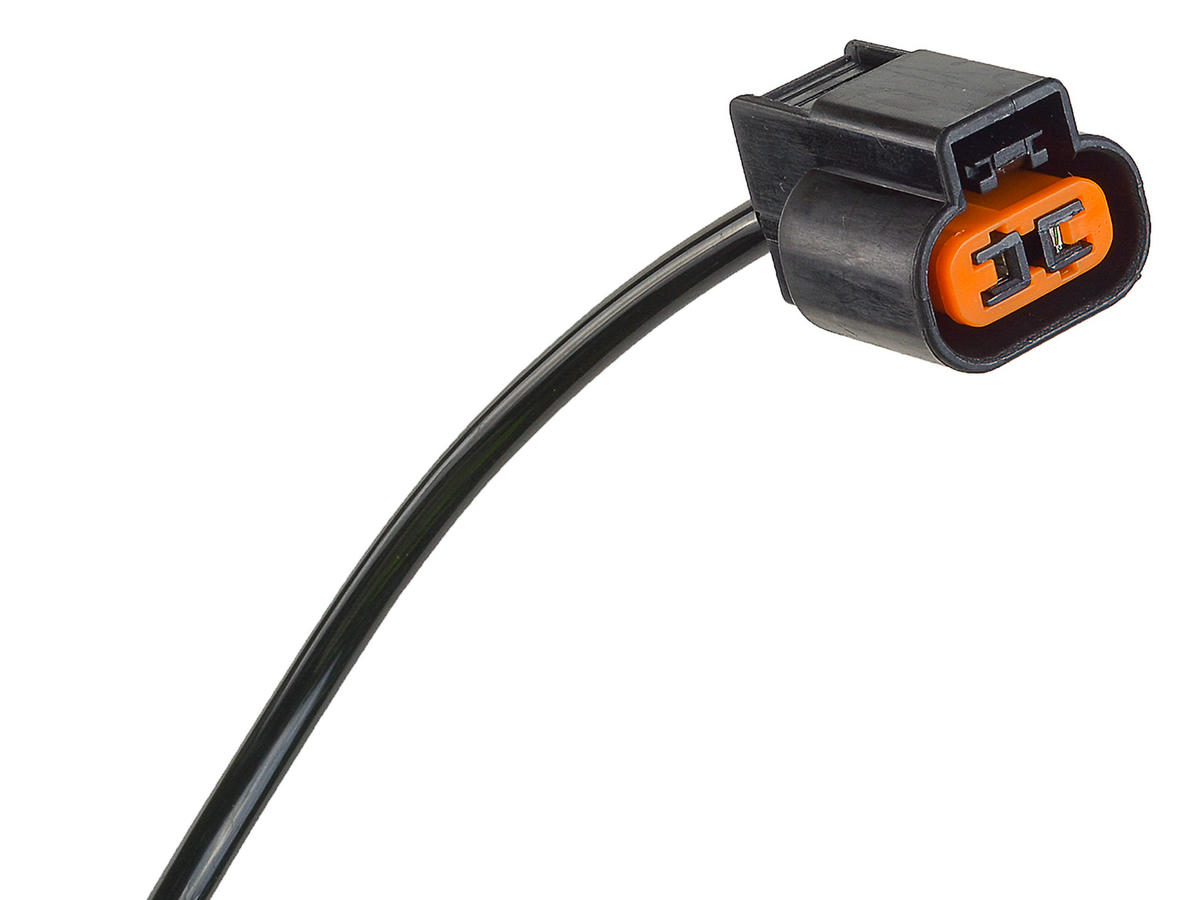 06-65796-SX_датчик ABS! передний правый Mitsubishi Pajero 3.2/3.8i/D 07> preview 3