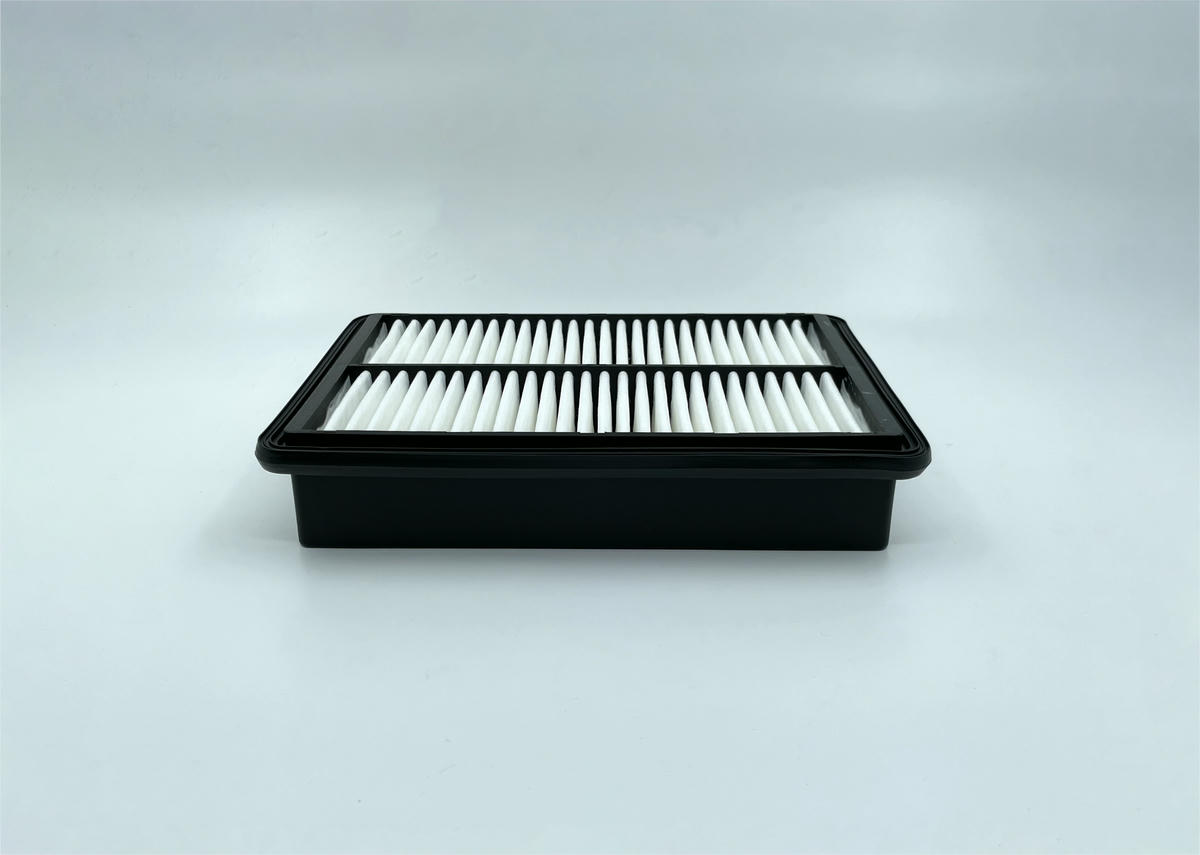 Фильтр воздушный BIG FILTER GB-950 preview 2