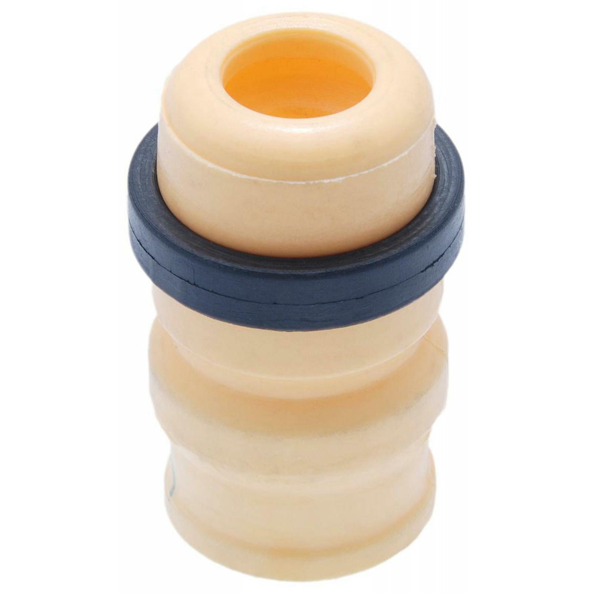 Отбойник переднего амортизатора VAG+Skoda 03-> FEBEST VWD-GVIF preview 1