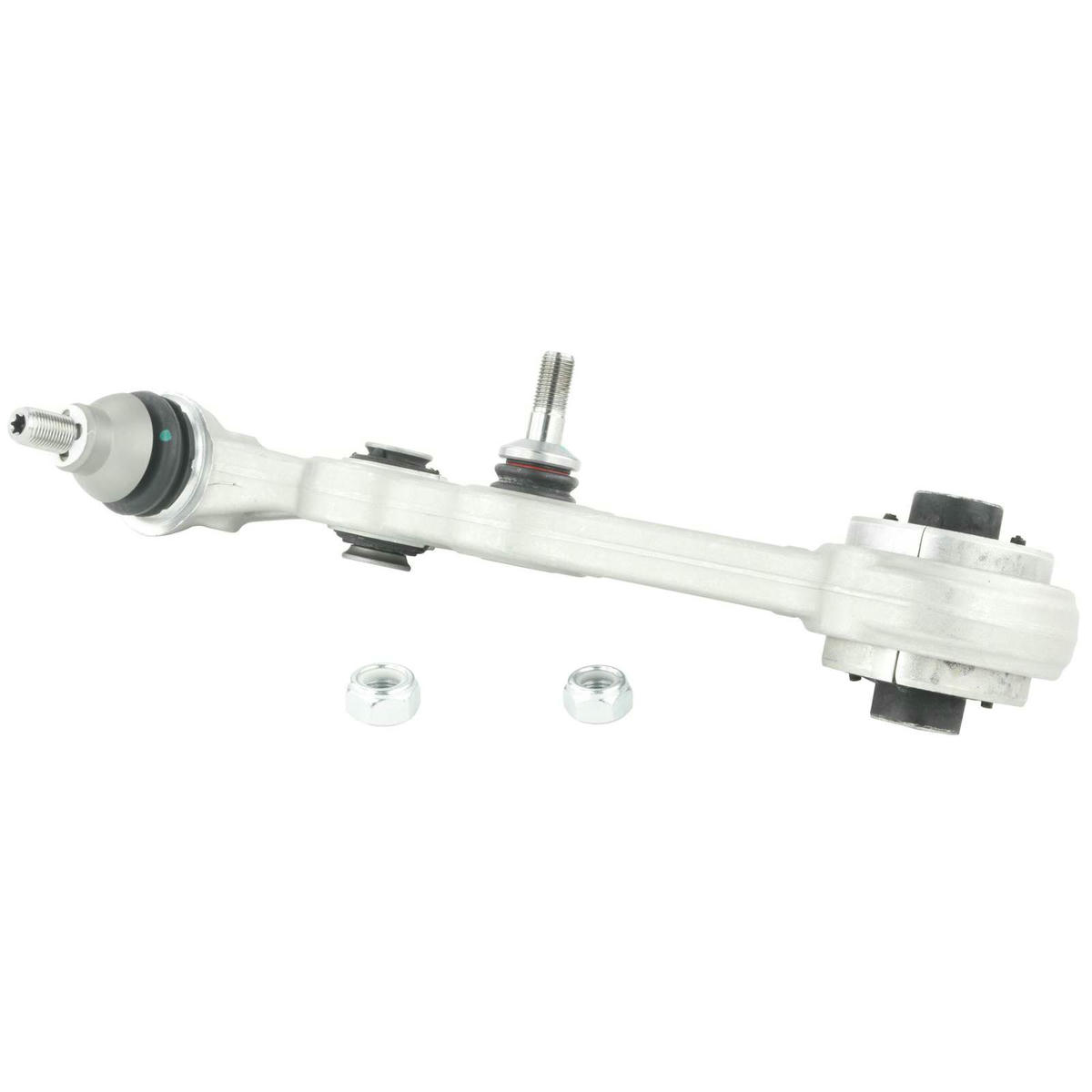 РЫЧАГ ПЕРЕДНИЙ НИЖНИЙ ПРАВЫЙ preview 1