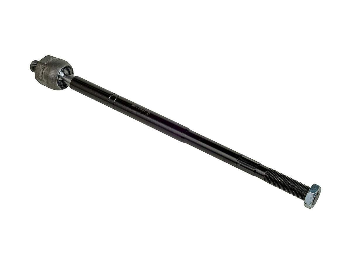 55-00437-SX_тяга рулевая !Ford Transit (V363) 14> preview 3