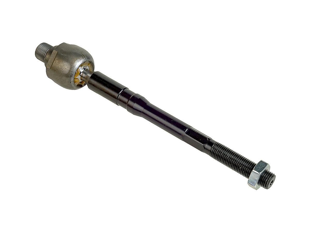 55-00068-SX_тяга рулевая! Hyundai H1 08> preview 1