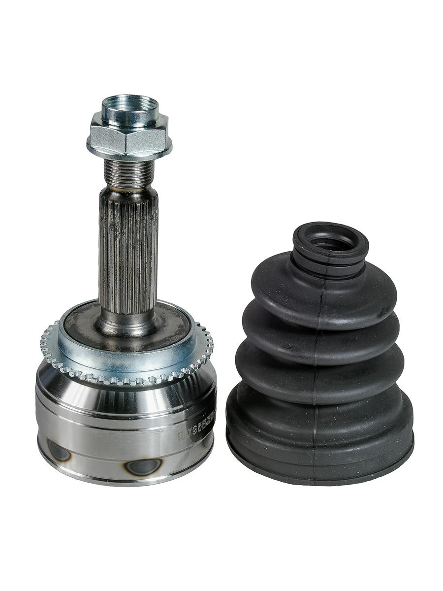 ШРУС наружный Stellox 150 1837-SX preview 1