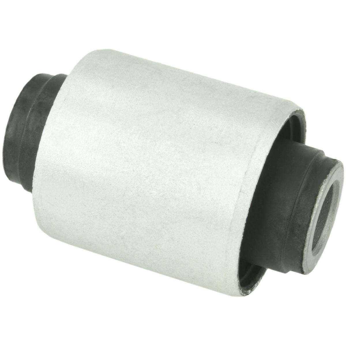 Сайлентблок FEBEST NAB-369 preview 1