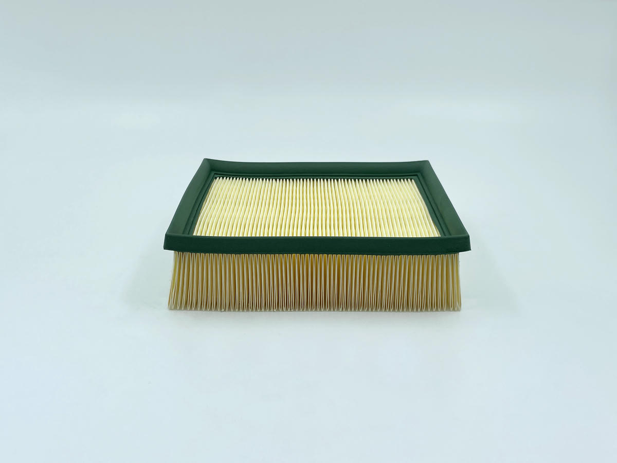 Фильтр воздушный BIG FILTER GB-95077 preview 1