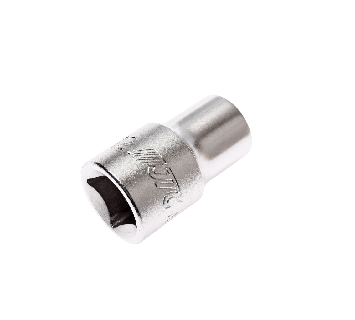 Головка торцевая JTC JTC-43912 preview 1