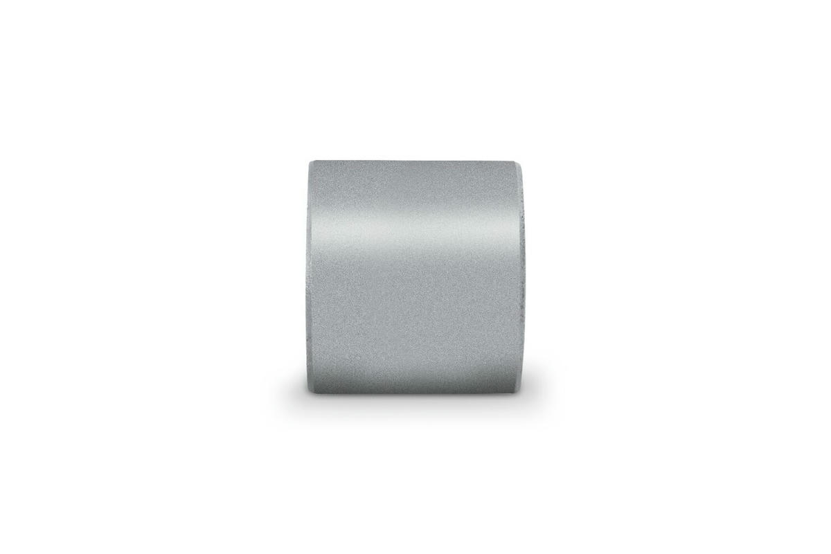Сайлентблок metaco 4500-049 preview 2