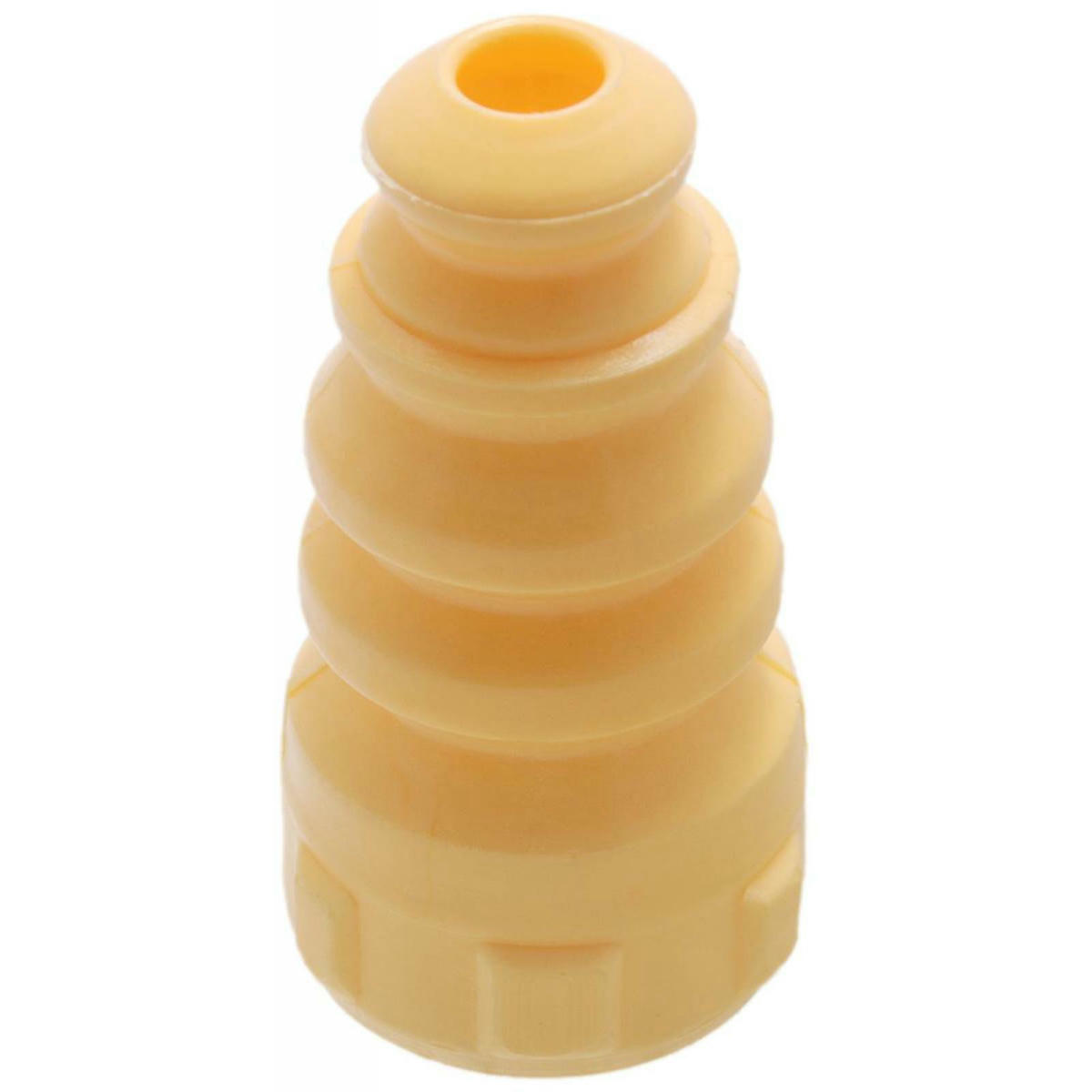 Отбойник амортизатора FEBEST VWD-GVIR preview 1