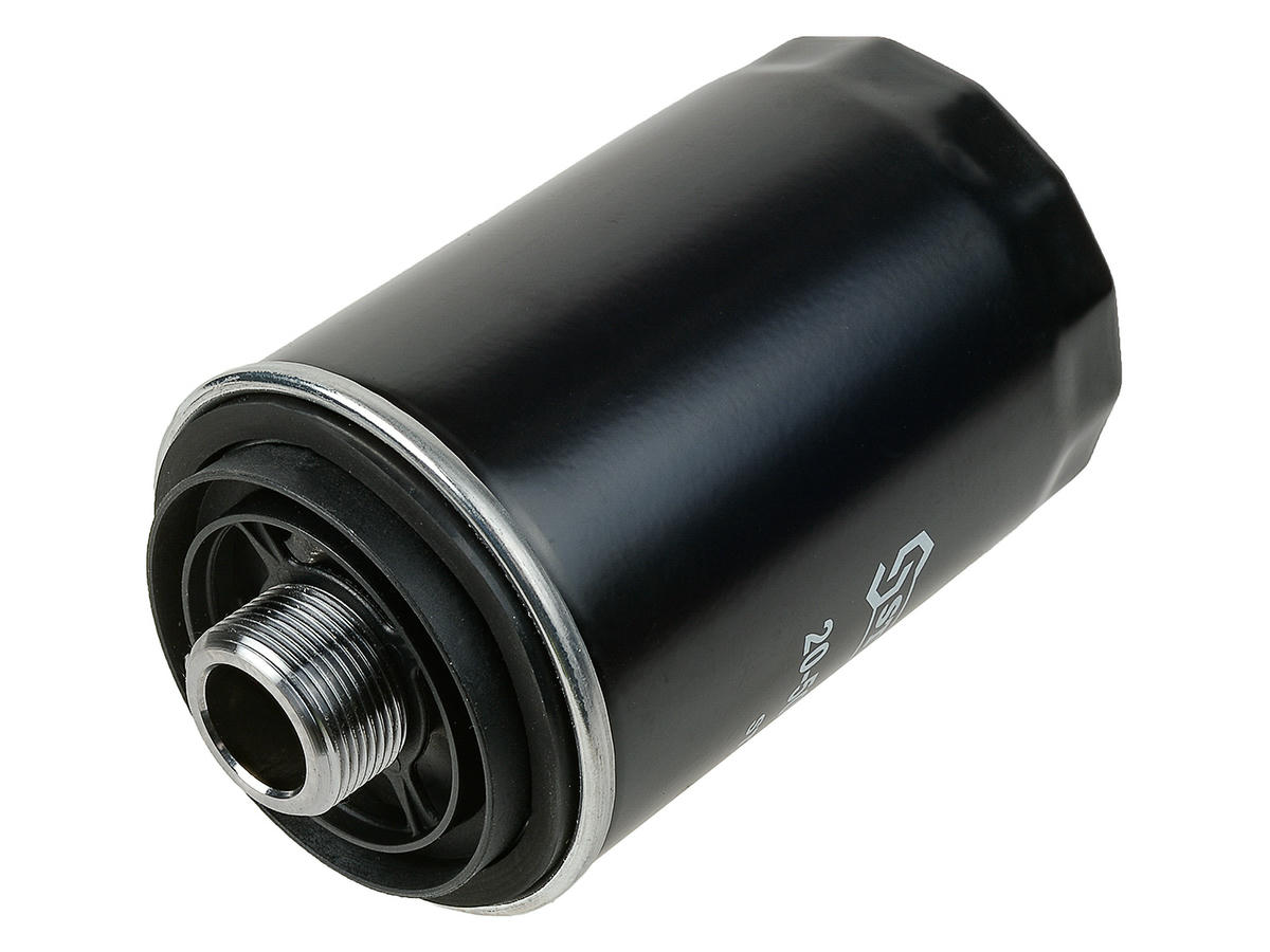 Фильтр масляный STELLOX _2050508SX preview 6