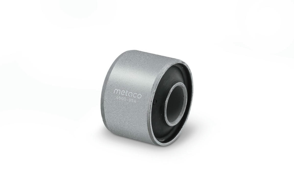Сайлентблок metaco 4500-054 preview 1