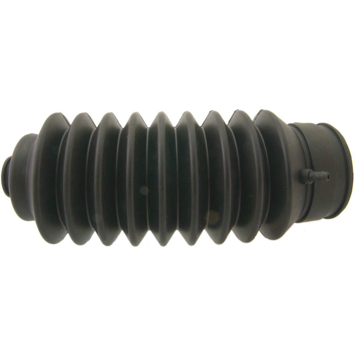 HRKB-03_пыльник рейки рулевой! Honda Accord/CR-V 94> preview 1