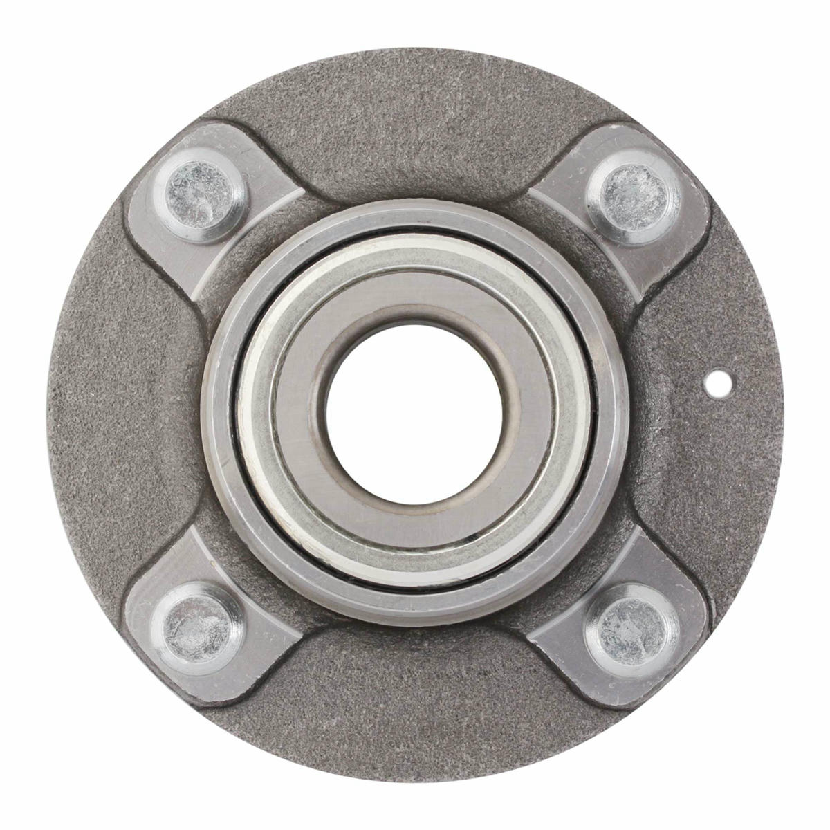 Подшипник ступицы TRIALLI MR 0888 preview 3