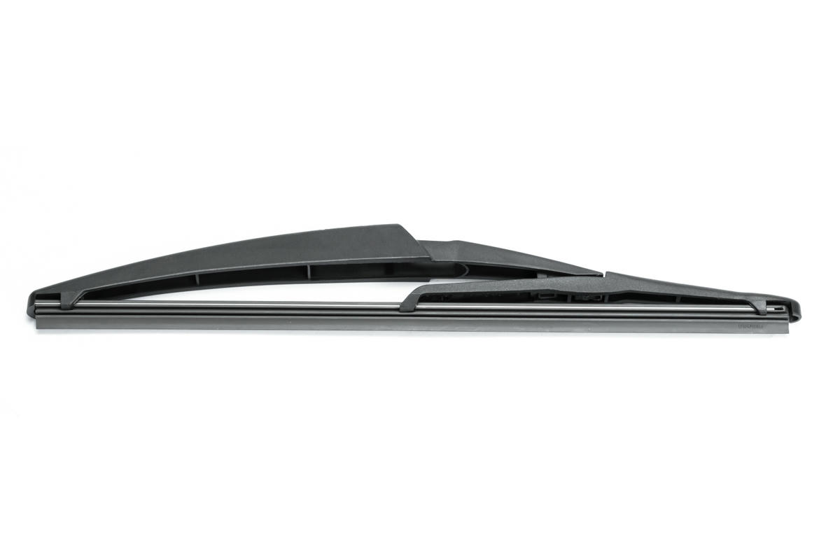 Щетка стеклоочистителя metaco R280-9 preview 2