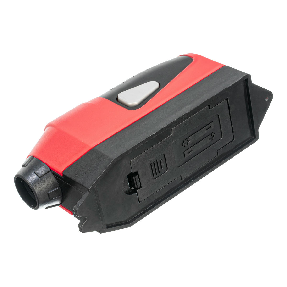 MATRIX 35006 Лазерный уровень, отвес, маркер preview 6