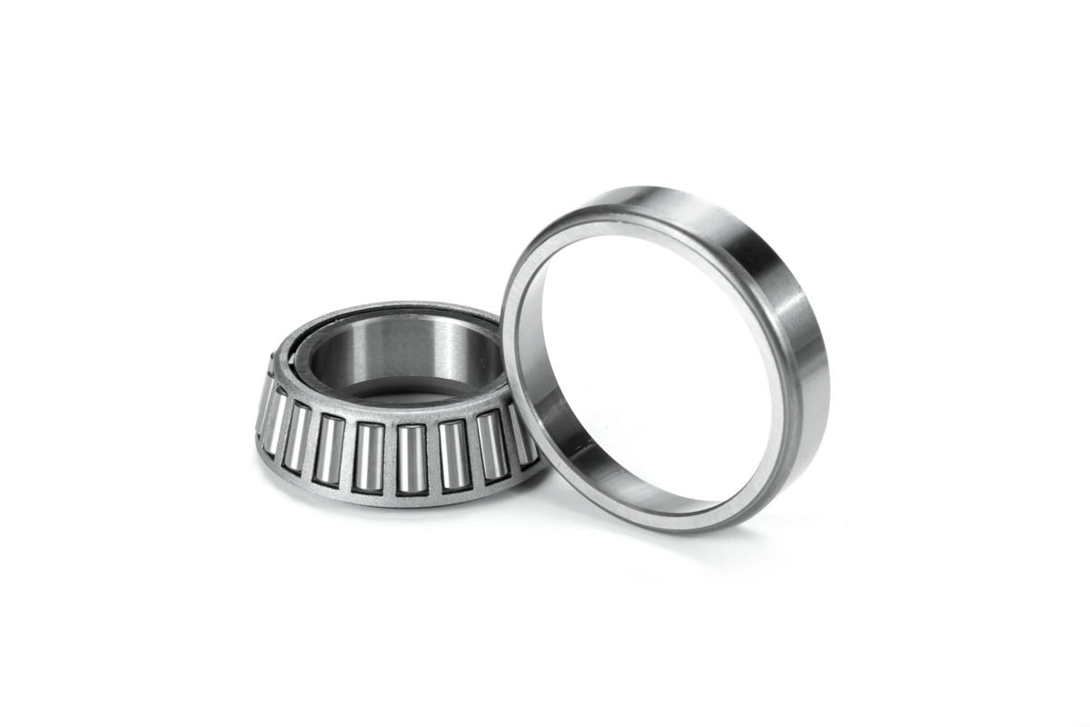 Подшипник задней ступицы metaco 5200-001 preview 2