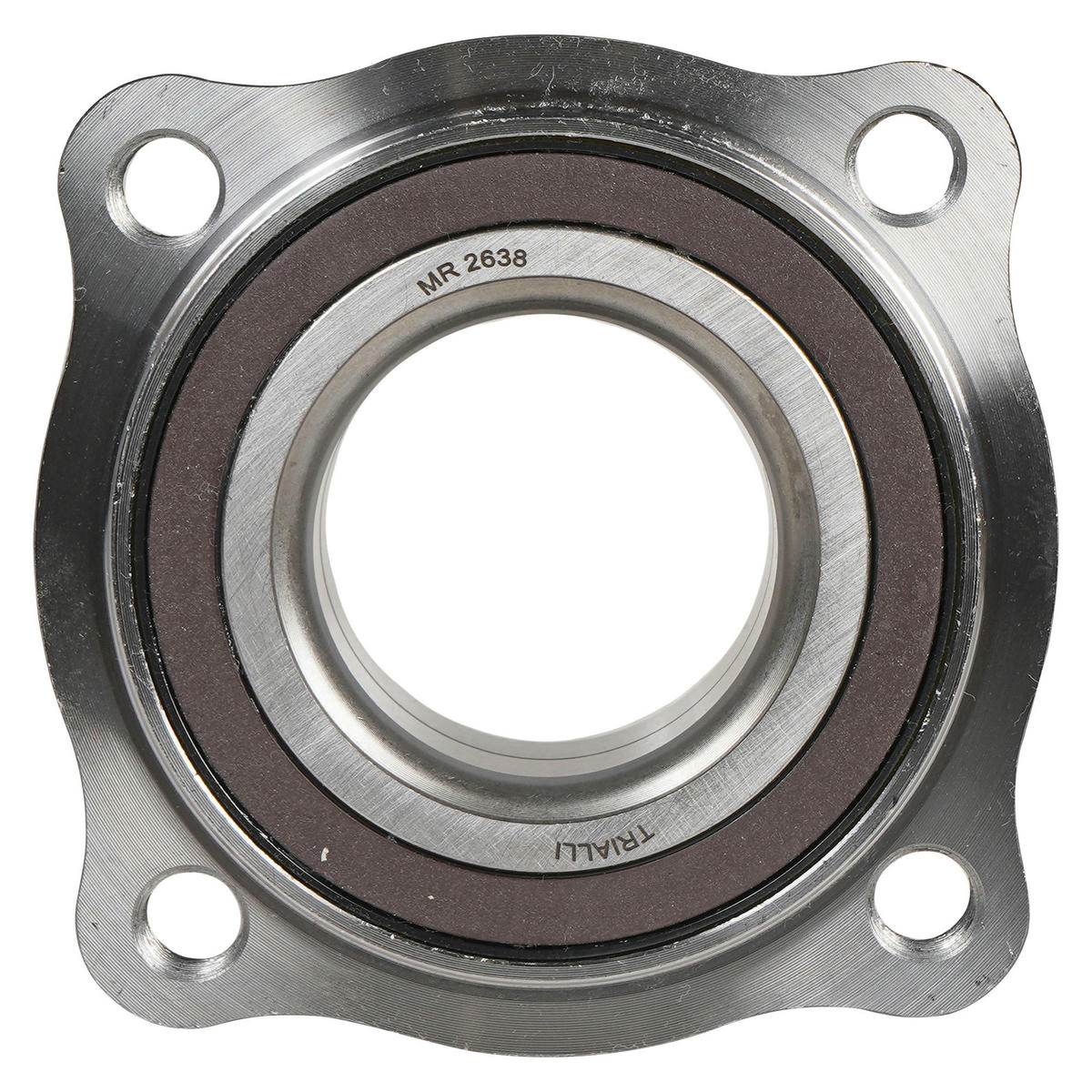 Подшипник ступицы TRIALLI MR 2638 preview 2