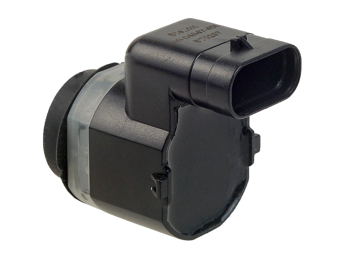 00-04947-SX_датчик парковки!Ford Galaxy (WA6), Mondeo IV,S-Max (WA6) preview 2