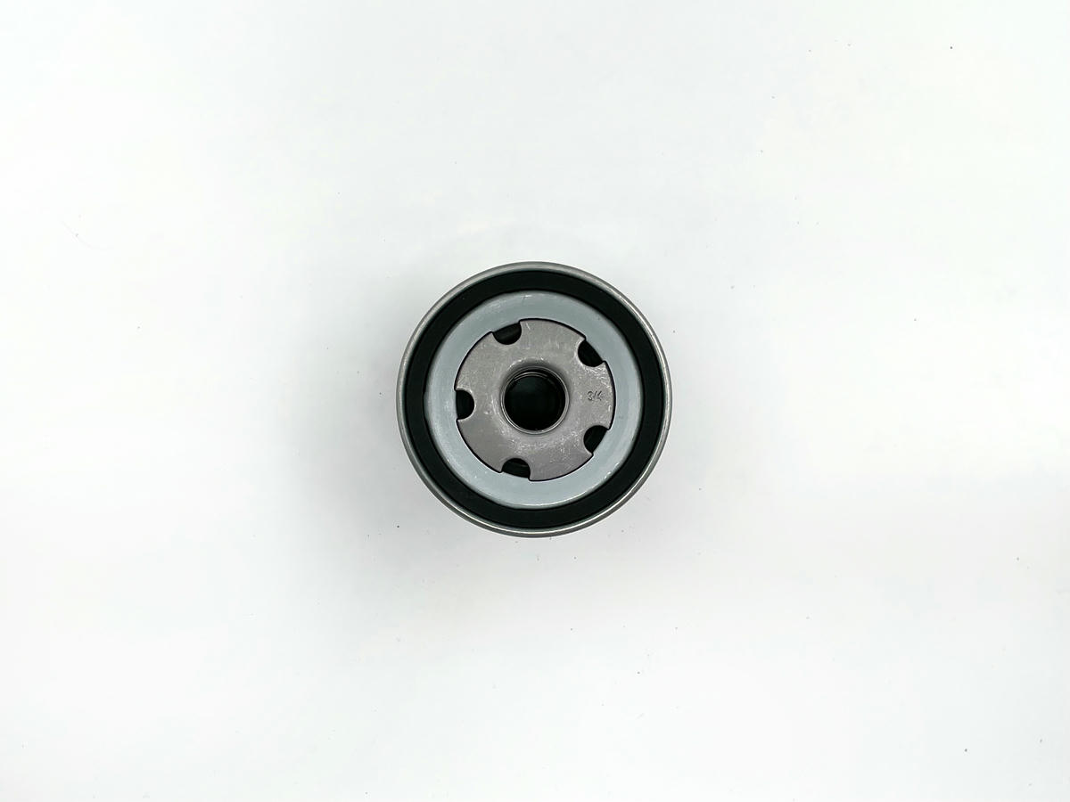 Фильтр масляный BIG FILTER GB-103 preview 3