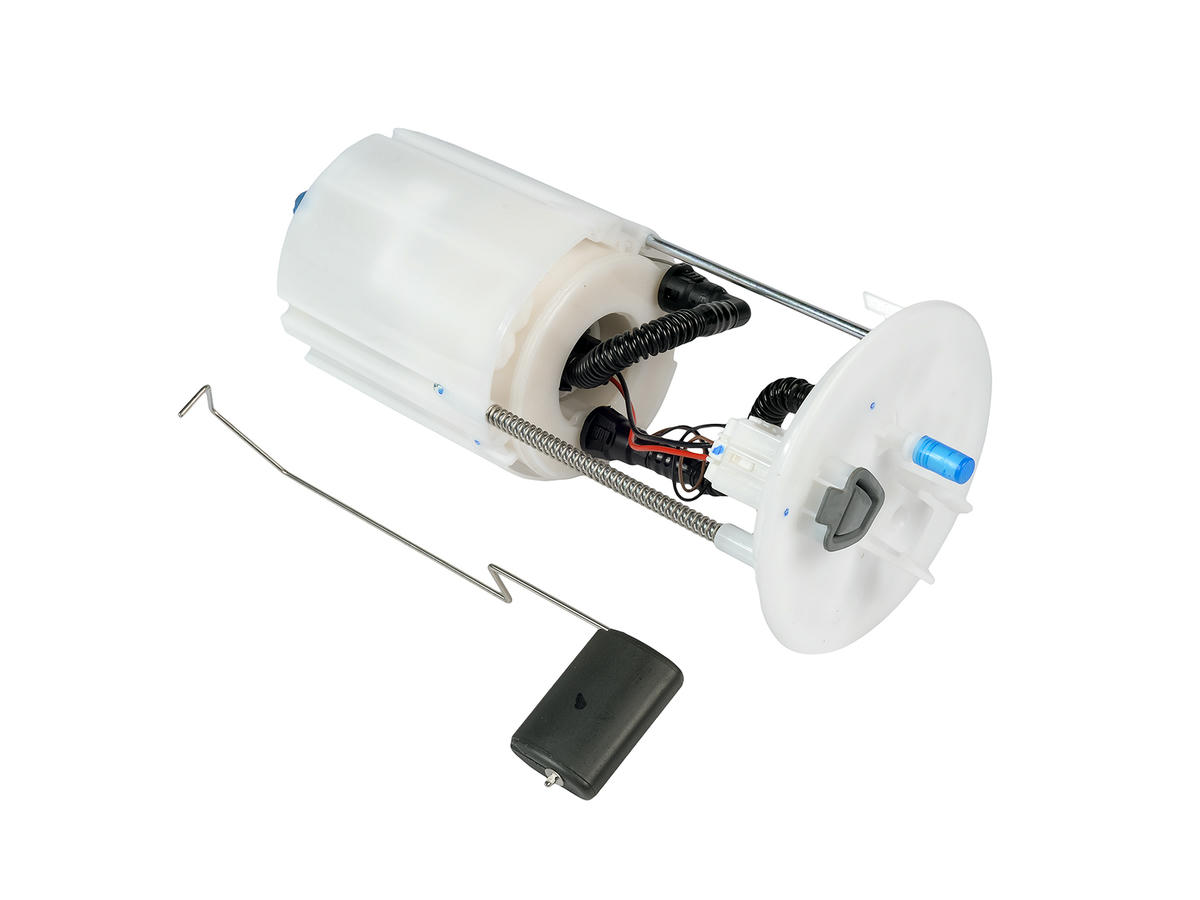 10-02093-SX_насос топливный! Hyundai Solaris II 17>/Creta, Kia Rio IV 17>/Sportage 14> preview 1