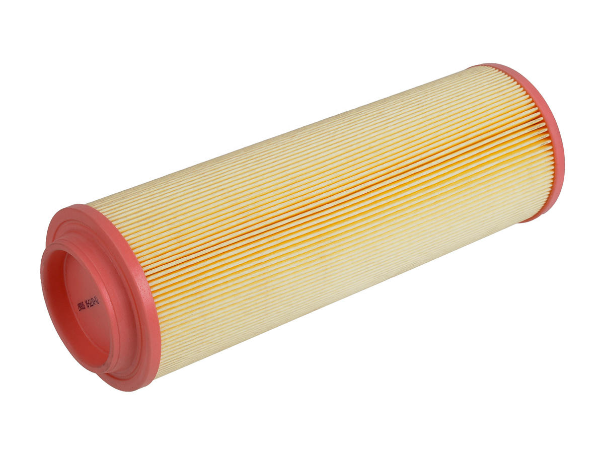 71-01775-SX_фильтр воздушный! MB A-class W168 170CDi 98> preview 8