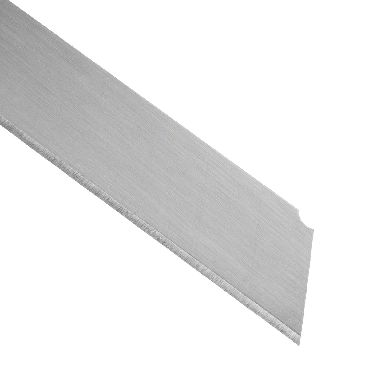 Лезвие, 25 мм, 10 шт. MATRIX 793325 preview 4