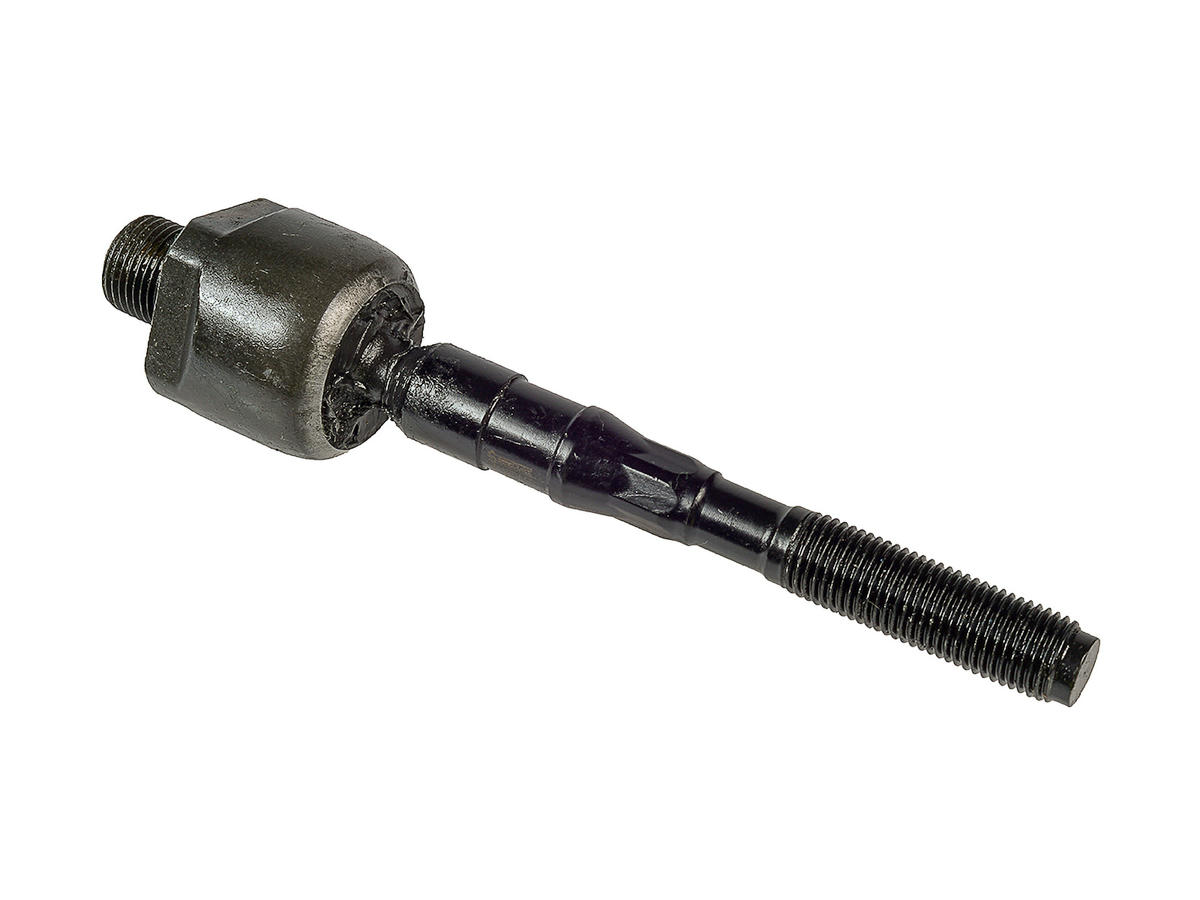 55-02733A-SX_тяга рулевая! Infiniti FX35/50 09-11 preview 1