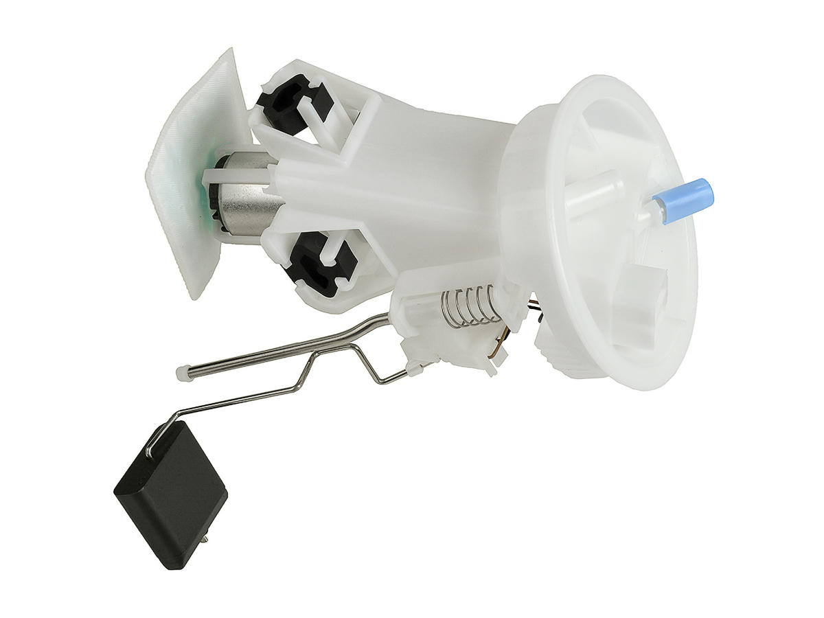 10-02006-SX_насос топливный электрический! 3.0b в сборе BMW E36 1.6-2.5i/Ti 90-00 preview 8