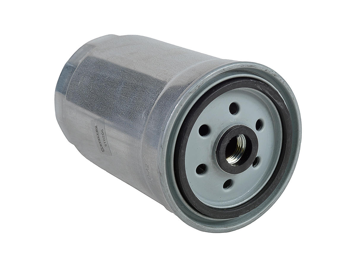 21-00502-SX_фильтр топливный! Land Rover Defender 2.5TD 98>/Discovery 2.5TD 99> preview 5