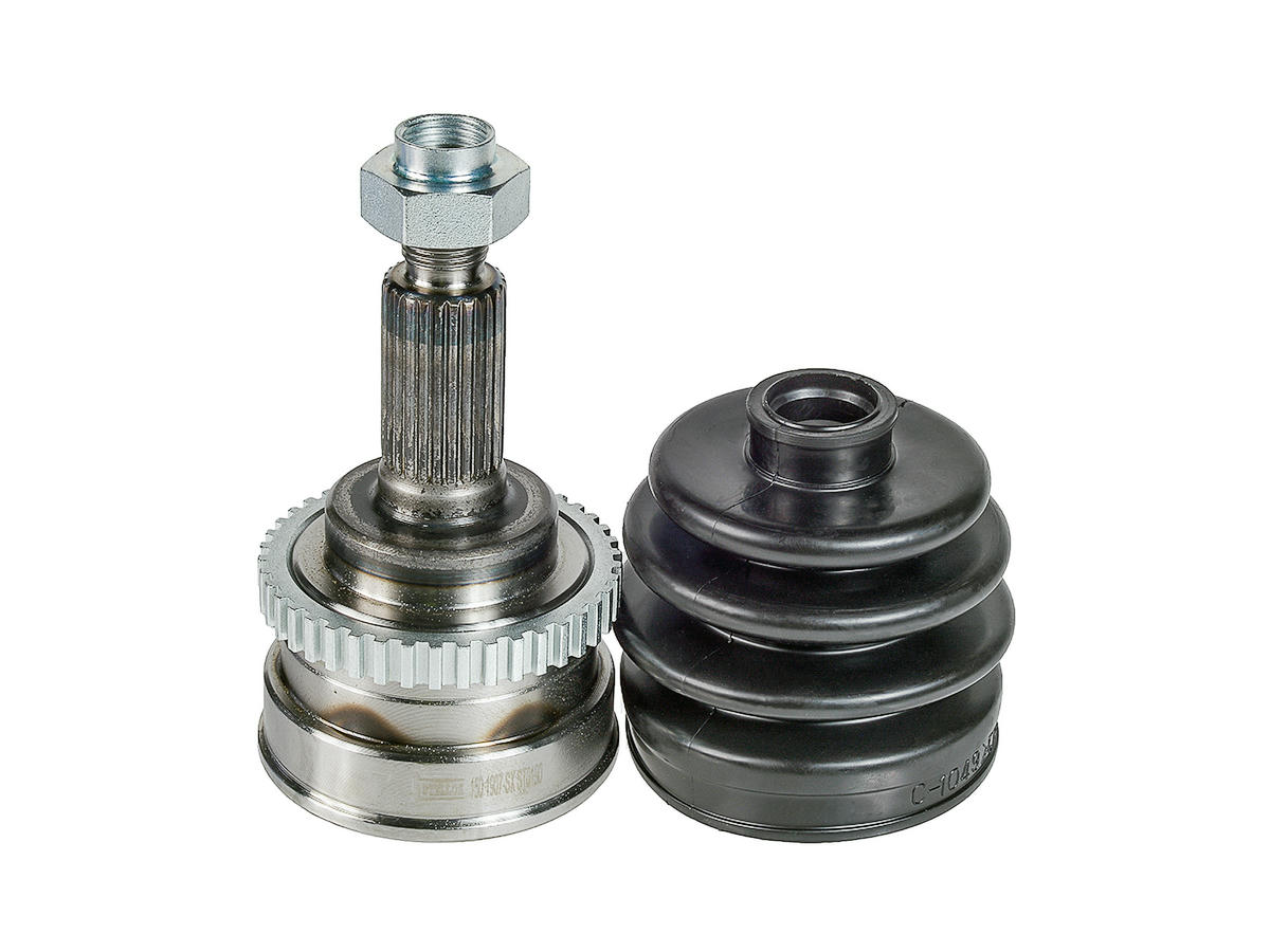 ШРУС наружный Stellox 150 1907-SX preview 1