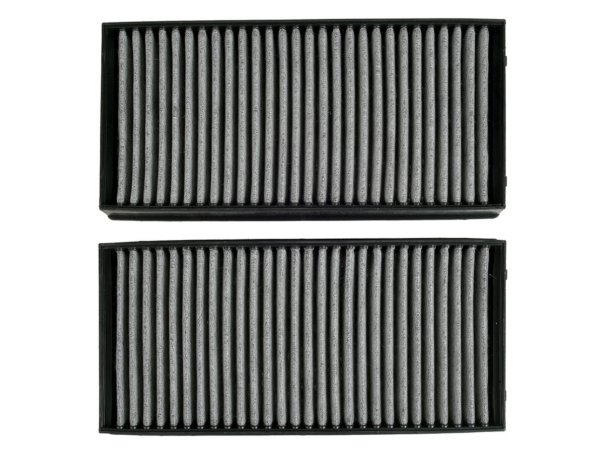 Фильтр салона Stellox 71-10248-SX preview 6